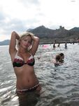 Amateur - Devki Uno 34700 Krasotka Otdyhaet Golyshom - Devki Golyshom Otdyhaet Uno 34700 Krasotka Erotic