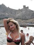 Amateur - Devki Uno 34700 Krasotka Otdyhaet Golyshom - Devki Golyshom Otdyhaet Uno 34700 Krasotka Erotic
