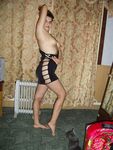 Amateur - Devki Uno 34703 Obozhaet Pozirovat Goloj - Goloj Devki 34703 Obozhaet Uno Pozirovat Erotic