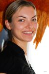 Amateur - Devki Uno 34745 Ulybchivaja Strojnaja Podruga Razdelas Dogola - Strojnaja 34745 Devki Podruga Uno Dogola Razdelas Ulybchivaja Erotic