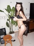 Amateur - Devki Uno 34746 Seksi Devushka Poziruet Doma I Na Prirode - Devushka Prirode Na Devki Seksi I 34746 Uno Doma Poziruet Erotic
