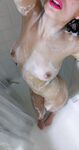 Amateur - Devki Uno 34747 Vlazhnaja Devushka V Dushe - Devushka V Devki Dushe 34747 Uno Vlazhnaja Erotic