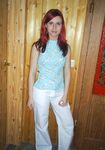 Amateur - Devki Uno 34748 Ryzhaja Devushka Vvodit V Kisku Samotyk - Devushka V 34748 Devki Samotyk Vvodit Uno Ryzhaja Kisku Erotic