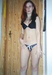 Amateur - Devki Uno 34748 Ryzhaja Devushka Vvodit V Kisku Samotyk - Devushka V 34748 Devki Samotyk Vvodit Uno Ryzhaja Kisku Erotic