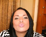 Amateur - Devki Uno 34752 Russkaja Devushka Skromno Pokazala Svoju Bolshuju Grud - Devushka 34752 Devki Svoju Grud Skromno Bolshuju Uno Russkaja Pokazala Erotic