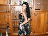 Amateur - Devki Uno 34757 Devushka S Seksi Figuroj I Uprugoj Grudju - Devushka Figuroj Devki 34757 Seksi I S Uprugoj Uno Grudju Erotic