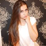 Amateur - Devki Uno 34790 Krasivaja Telochka Razdelas Dogola - Devki Krasivaja 34790 Uno Dogola Razdelas Telochka Erotic