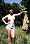 Amateur - Devki Uno 34791 Iz Rannego Na Prirode - Prirode Na Devki Rannego 34791 Uno Iz Erotic