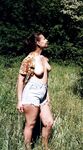 Amateur - Devki Uno 34791 Iz Rannego Na Prirode - Prirode Na Devki Rannego 34791 Uno Iz Erotic