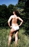 Amateur - Devki Uno 34791 Iz Rannego Na Prirode - Prirode Na Devki Rannego 34791 Uno Iz Erotic