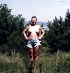 Amateur - Devki Uno 34791 Iz Rannego Na Prirode - Prirode Na Devki Rannego 34791 Uno Iz Erotic