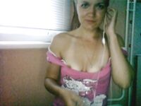 Amateur - Devki Uno 34793 Poziruet Goloj Pered Parnem Po Skajpu Onlajn - Goloj 34793 Devki Onlajn Pered Po Uno Parnem Skajpu Poziruet Erotic