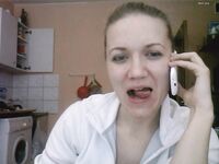 Amateur - Devki Uno 34793 Poziruet Goloj Pered Parnem Po Skajpu Onlajn - Goloj 34793 Devki Onlajn Pered Po Uno Parnem Skajpu Poziruet Erotic