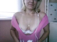 Amateur - Devki Uno 34793 Poziruet Goloj Pered Parnem Po Skajpu Onlajn - Goloj 34793 Devki Onlajn Pered Po Uno Parnem Skajpu Poziruet Erotic