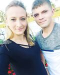 Amateur - Devki Uno 34797 Molodaja Pokazyvaet Svoju Kisku - Devki Svoju Pokazyvaet 34797 Uno Molodaja Kisku Erotic