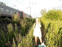 Amateur - Devki Uno 34826 Razvratnaja Zhenushka Na Dache - Na Devki Zhenushka Razvratnaja 34826 Uno Dache Erotic