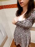 Amateur - Devki Uno 34846 Devushka V Tualete Sdelala Selfi - Devushka Selfi 34846 V Devki Sdelala Uno Tualete Erotic