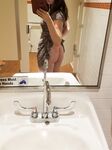 Amateur - Devki Uno 34846 Devushka V Tualete Sdelala Selfi - Devushka Selfi 34846 V Devki Sdelala Uno Tualete Erotic