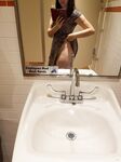 Amateur - Devki Uno 34846 Devushka V Tualete Sdelala Selfi - Devushka Selfi 34846 V Devki Sdelala Uno Tualete Erotic