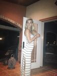 Amateur - Devki Uno 34849 Foto Krasivoj Blondinki S Otdyha - Foto Devki Otdyha S Uno Krasivoj Blondinki 34849 Erotic