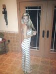 Amateur - Devki Uno 34849 Foto Krasivoj Blondinki S Otdyha - Foto Devki Otdyha S Uno Krasivoj Blondinki 34849 Erotic