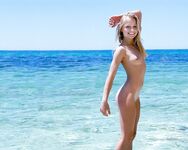 Amateur - Devki Uno 34857 Obnazhennyj Otdyh Raznyh Devushek - Devki Raznyh Obnazhennyj Devushek Otdyh Uno 34857 Erotic