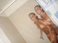 Amateur - Devki Uno 34859 Ljubitelskie Foto Simpatichnyh Devushek - Simpatichnyh Foto Devki Devushek Uno Ljubitelskie 34859 Erotic