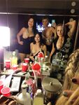 Amateur - Devki Uno 34859 Ljubitelskie Foto Simpatichnyh Devushek - Simpatichnyh Foto Devki Devushek Uno Ljubitelskie 34859 Erotic