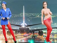 Amateur - Devki Uno 34860 Odetye I Srazu Razdetye Damochki - Srazu Devki Razdetye 34860 I Damochki Uno Odetye Erotic