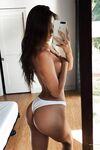 Amateur - Devki Uno 34861 Krasivye Devushki Bez Bjustgalterov - 34861 Devushki Devki Bjustgalterov Uno Krasivye Bez Erotic