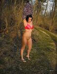 Amateur - Devki Uno 34863 Seksualnaja Brjunetochka Jeksgibicionistka - 34863 Devki Jeksgibicionistka Uno Seksualnaja Brjunetochka Erotic