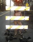Amateur - Devki Uno 34863 Seksualnaja Brjunetochka Jeksgibicionistka - 34863 Devki Jeksgibicionistka Uno Seksualnaja Brjunetochka Erotic