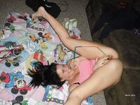Amateur - Devki Uno 34863 Seksualnaja Brjunetochka Jeksgibicionistka - 34863 Devki Jeksgibicionistka Uno Seksualnaja Brjunetochka Erotic
