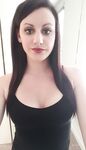 Amateur - Devki Uno 34870 Selfi Molodoj Devki S Malenkoj Grudju - Selfi Devki Malenkoj S Uno 34870 Grudju Molodoj Erotic