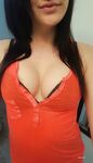 Amateur - Devki Uno 34870 Selfi Molodoj Devki S Malenkoj Grudju - Selfi Devki Malenkoj S Uno 34870 Grudju Molodoj Erotic