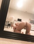 Amateur - Devki Uno 34874 Krasivaja Blondinka Razdvinula Nogi I Pokazala Mandu - Mandu Devki Krasivaja I 34874 Nogi Uno Blondinka Pokazala Razdvinula Erotic