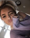 Amateur - Devki Uno 34874 Krasivaja Blondinka Razdvinula Nogi I Pokazala Mandu - Mandu Devki Krasivaja I 34874 Nogi Uno Blondinka Pokazala Razdvinula Erotic
