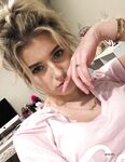 Amateur - Devki Uno 34874 Krasivaja Blondinka Razdvinula Nogi I Pokazala Mandu - Mandu Devki Krasivaja I 34874 Nogi Uno Blondinka Pokazala Razdvinula Erotic