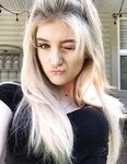 Amateur - Devki Uno 34874 Krasivaja Blondinka Razdvinula Nogi I Pokazala Mandu - Mandu Devki Krasivaja I 34874 Nogi Uno Blondinka Pokazala Razdvinula Erotic