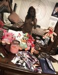 Amateur - Devki Uno 34875 Otkrovennoe Selfi Molodoj Brjunetki S Vlazhnoj Kiskoj - Selfi Otkrovennoe Vlazhnoj Devki Brjunetki Kiskoj S Uno 34875 Molodoj Erotic