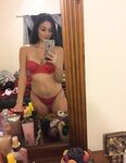Amateur - Devki Uno 34875 Otkrovennoe Selfi Molodoj Brjunetki S Vlazhnoj Kiskoj - Selfi Otkrovennoe Vlazhnoj Devki Brjunetki Kiskoj S Uno 34875 Molodoj Erotic