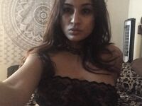 Amateur - Devki Uno 34875 Otkrovennoe Selfi Molodoj Brjunetki S Vlazhnoj Kiskoj - Selfi Otkrovennoe Vlazhnoj Devki Brjunetki Kiskoj S Uno 34875 Molodoj Erotic