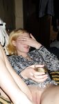Amateur - Devki Uno 34877 Podruga Reshilas Na Jeroticheskuju Fotosemku - Fotosemku Na Devki Jeroticheskuju 34877 Podruga Uno Reshilas Erotic