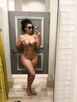 Amateur - Devki Uno 34882 Golye Samostrely Krasivyh Devushek - Devki Devushek Uno Krasivyh Samostrely Golye 34882 Erotic