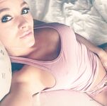 Amateur - Devki Uno 34887 Devushki Bez Bjustgalterov - Devushki Devki Bjustgalterov Uno 34887 Bez Erotic