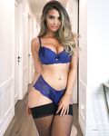 Amateur - Devki Uno 34888 Seksualnye Devushki V Nizhnem Bele - Devushki V Devki Seksualnye 34888 Nizhnem Bele Uno Erotic