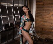Amateur - Devki Uno 34888 Seksualnye Devushki V Nizhnem Bele - Devushki V Devki Seksualnye 34888 Nizhnem Bele Uno Erotic