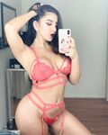 Amateur - Devki Uno 34888 Seksualnye Devushki V Nizhnem Bele - Devushki V Devki Seksualnye 34888 Nizhnem Bele Uno Erotic