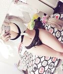 Amateur - Devki Uno 34888 Seksualnye Devushki V Nizhnem Bele - Devushki V Devki Seksualnye 34888 Nizhnem Bele Uno Erotic