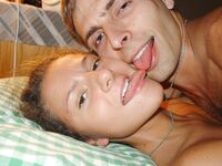 Amateur - Devki Uno 34891 Molodye Snimajut Svoj Domashnij Seks - Devki Domashnij Molodye Uno Svoj Snimajut 34891 Seks Erotic